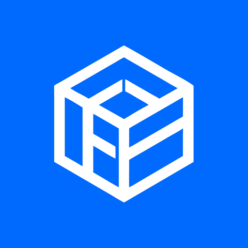 Flatt Logo